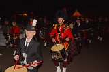 Lippe meets Scotland 0427